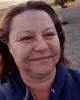 Dot is single in Clarkston, WA USA