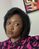 Dee is single in Suwanee, GA USA