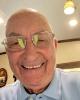 Alexio is single in Bowling Green, FL USA