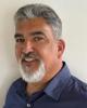 Johnny is single in Stuart, FL USA