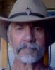 Russell is single in Bicknell, UT USA