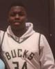 Aj is single in Racine, WI USA