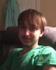John is single in Winterville, NC USA