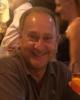 Ken is single in West Islip, NY USA