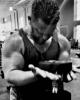 Jesse is single in Kernersville, NC USA
