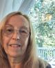 Katherine is single in Norristown, PA USA