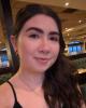 Ashley is single in San Antonio, TX USA
