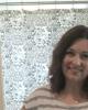 Jackie is single in Meridian, ID USA