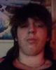 Austin is single in Montague, MI USA