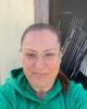 Jessica is single in Montreal-Nord, QC CAN