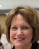 Lind is single in Milford, MA USA