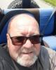 Joe is single in New Baden, IL USA