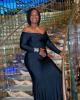 Shantai is single in Saint Gabriel, LA USA