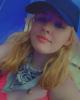 Lainie is single in Morenci, MI USA