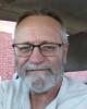 Darren is single in Fountain Inn, SC USA