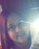 Elisbeth is single in Fitchburg, MA USA