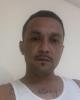 Joserj is single in Farmington, CA USA