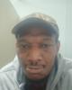 Stevie is single in Mount Gilead, NC USA