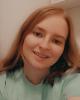 Amy is single in Pineville, WV USA