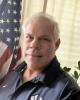 George is single in Colebrook, NH USA