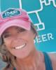 Emilie is single in Pine Bluff, AR USA