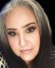 Betty is single in Chelsea, AL USA
