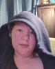 PeanutRev is single in Martin, TN USA