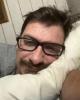 Travis is single in New Lexington, OH USA