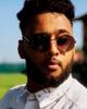 Nahom is single in Scarborough, ON CAN