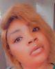 Elvira is single in Calgary, AB CAN
