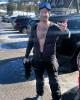Matt is single in Shapleigh, ME USA