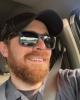 Chris is single in Ethridge, TN USA