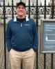 Phil is single in Waterford, NY USA