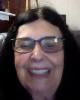 Debbi is single in Arcade, NY USA