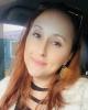 Katie is single in Lancaster, CA USA