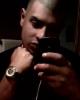 Robert is single in Las Cruces, NM USA