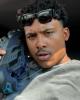 Zay is single in Murrieta, CA USA