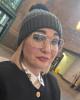 Vanessa is single in Laval, QC CAN