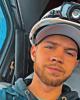 Cade is single in Saint Anthony, ID USA