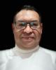 Hector is single in Candiac, QC CAN
