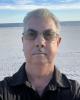 Chris is single in Huffman, TX USA