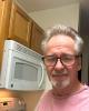 Scott is single in Haledon, NJ USA