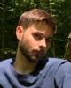 Alex is single in Cheyney, PA USA
