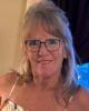 Joyce is single in Long Sault, ON CAN