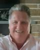 enjoyableone is single in Pittsburgh, PA USA