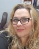 Tasia is single in Peebles, OH USA