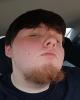 Logan is single in Deport, TX USA