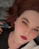 Tatiana is single in Spartanburg, SC USA