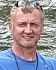 Robert is single in Hayden, ID USA