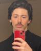 Gavin is single in Boise, ID USA